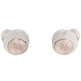 Наушники вставные беспроводные Bang & Olufsen BeoPlay EQ, Sand (1240001EQ) фото