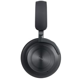 Наушники Накладные Bang & Olufsen Bluetooth BeoPlay HX, Black Anthracite (1224000) фото
