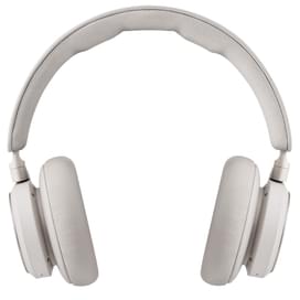 Наушники Накладные Bang & Olufsen Bluetooth BeoPlay HX, Sand (1224001) фото