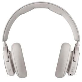 Наушники Накладные Bang & Olufsen Bluetooth BeoPlay HX, Sand (1224001) фото