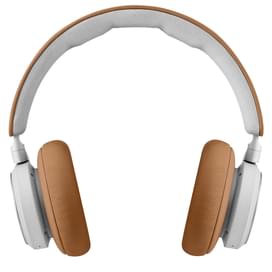 Наушники Накладные Bang & Olufsen Bluetooth BeoPlay HX, Timber (1224002) фото