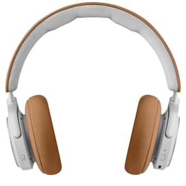Наушники Накладные Bang & Olufsen Bluetooth BeoPlay HX, Timber (1224002) фото