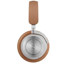 Наушники Накладные Bang & Olufsen Bluetooth BeoPlay HX, Timber (1224002) фото