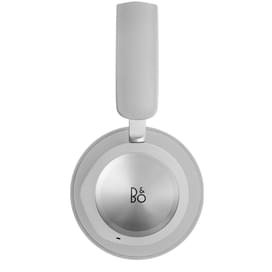 Наушники Накладные Bang & Olufsen Bluetooth BeoPlay Portal Xbox Grey Mist (1321005) фото