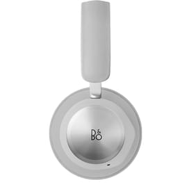 Наушники Накладные Bang & Olufsen Bluetooth BeoPlay Portal Xbox Grey Mist (1321005) фото