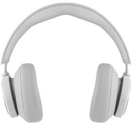 Наушники Накладные Bang & Olufsen Bluetooth BeoPlay Portal Xbox Grey Mist (1321005) фото