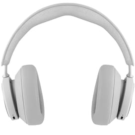 Наушники Накладные Bang & Olufsen Bluetooth BeoPlay Portal Xbox Grey Mist (1321005) фото
