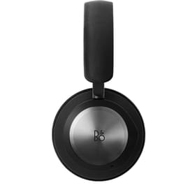 Наушники Накладные Bang & Olufsen Bluetooth BeoPlay Portal Xbox Black Anthracite (1321000) фото