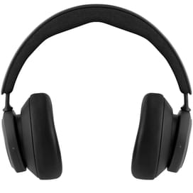 Наушники Накладные Bang & Olufsen Bluetooth BeoPlay Portal Xbox Black Anthracite (1321000) фото