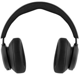 Наушники Накладные Bang & Olufsen Bluetooth BeoPlay Portal Xbox Black Anthracite (1321000) фото