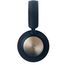 Наушники Накладные Bang & Olufsen Bluetooth BeoPlay Portal Xbox Navy (1321010) фото