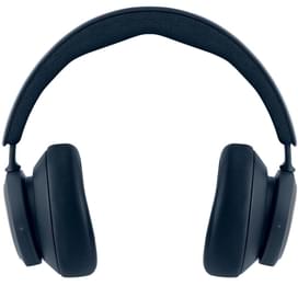 Жапсырмалы құлаққап B&O Bluetooth BeoPlay Portal, Navy (1321010) фото