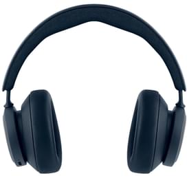 Наушники Накладные Bang & Olufsen Bluetooth BeoPlay Portal Xbox Navy (1321010) фото