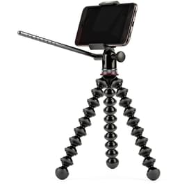 Joby GripTight PRO Video GP Stand Ұстағышы Black фото