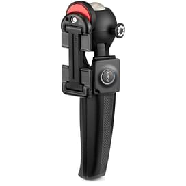 Штатив Joby HandyPod Mobile Plus для смартфона, черный/серый (JB01564-BWW) фото