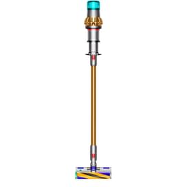 Пылесос беспроводной Dyson V15 DT Absolute фото