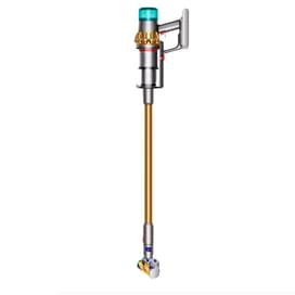 Пылесос беспроводной Dyson V15 DT Absolute фото