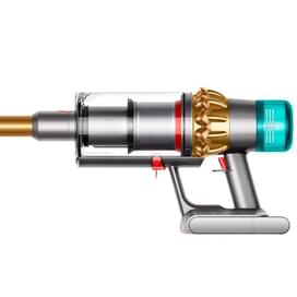 Пылесос беспроводной Dyson V15 DT Absolute фото