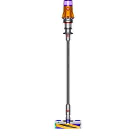 Пылесос беспроводной Dyson V12 Detect Slim Absolute фото