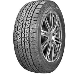 Зимние шины DoubleStar DW02 195/55 R15 85T фото