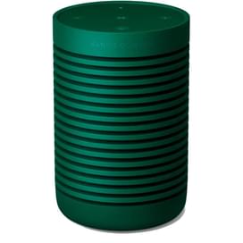 Колонки Bluetooh Bang & Olufsen Beosound Explore, Green (1626004) фото