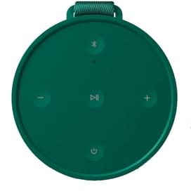 Колонки Bluetooh Bang & Olufsen Beosound Explore, Green (1626004) фото