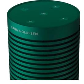 Колонки Bluetooh Bang & Olufsen Beosound Explore, Green (1626004) фото