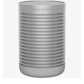 Колонки Bluetooh Bang & Olufsen Beosound Explore, Grey Mist (1626003) фото