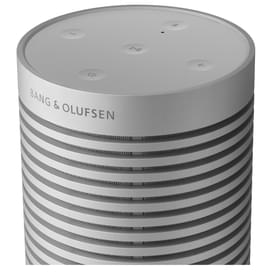 Колонки Bluetooh Bang & Olufsen Beosound Explore, Grey Mist (1626003) фото