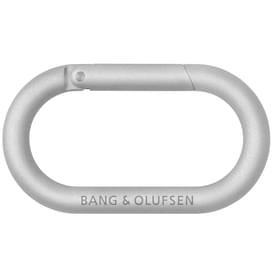 Колонки Bluetooh Bang & Olufsen Beosound Explore, Grey Mist (1626003) фото