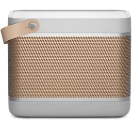 Колонки Bluetooh Bang & Olufsen Beolit 20, Grey Mist (1253303) фото