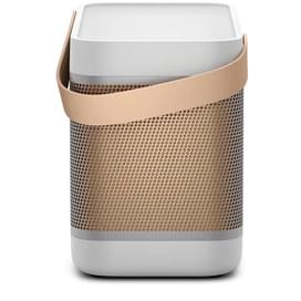 Колонки Bluetooh Bang & Olufsen Beolit 20, Grey Mist (1253303) фото