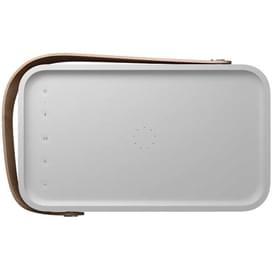 Колонки Bluetooh Bang & Olufsen Beolit 20, Grey Mist (1253303) фото