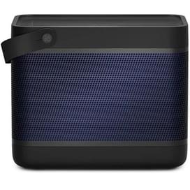 Колонки Bluetooth Bang & Olufsen BeoLit 20, Black Anthracite (1253300) фото