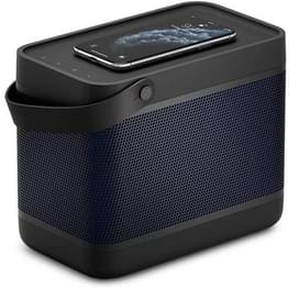 Колонки Bluetooth Bang & Olufsen BeoLit 20, Black Anthracite (1253300) фото