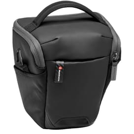 Рюкзак для фото/видео MANFROTTO Advanced II Holster S (MB MA2-H-S) фото
