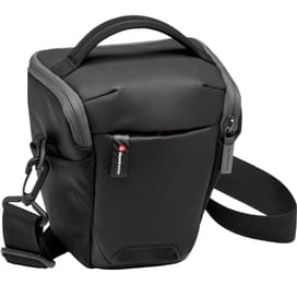 Рюкзак для фото/видео MANFROTTO Advanced II Holster S (MB MA2-H-S) фото