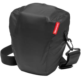 Рюкзак для фото/видео MANFROTTO Advanced II Holster S (MB MA2-H-S) фото