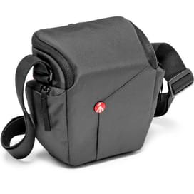 Рюкзак для фото/видео MANFROTTO NX Holster CSC (MB NX-H-IGY) фото
