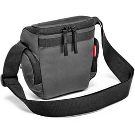 Рюкзак для фото/видео MANFROTTO NX Holster CSC (MB NX-H-IGY) фото