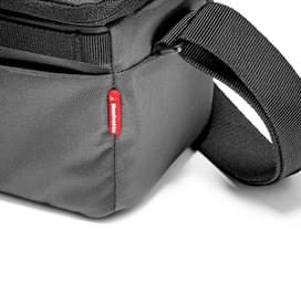 Рюкзак для фото/видео MANFROTTO NX Holster CSC (MB NX-H-IGY) фото