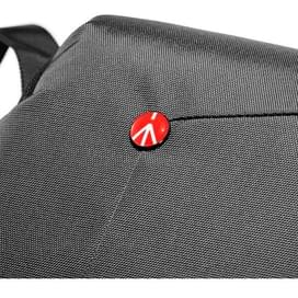 Рюкзак для фото/видео MANFROTTO NX Holster CSC (MB NX-H-IGY) фото