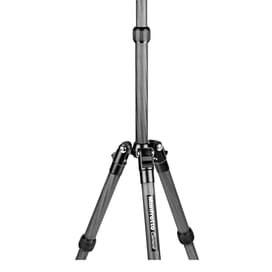 Штатив MANFROTTO Element Traveller с шаровой головкой, карбоновый (MKELES5CF-BH) фото