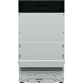 Electrolux EEQ-942200L кіріктірілген ыдыс жуғыш машинасы фото