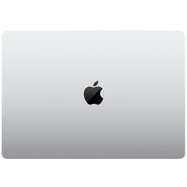 Apple MacBook Pro 16 M1 Pro Ноутбугі 512 Silver 2021 (MK1E3RU/A) фото