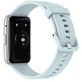 Смарт-часы HUAWEI Watch Fit New, Isle Blue фото