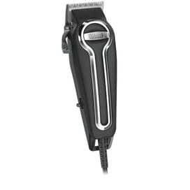 Машинка для стрижки волос Wahl Elite Pro фото