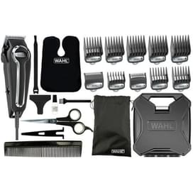 Машинка для стрижки волос Wahl Elite Pro фото