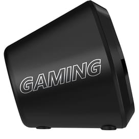 2.0 Edifier G1000 колонкасы, Black фото