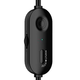 2.0 Edifier G1000 колонкасы, Black фото